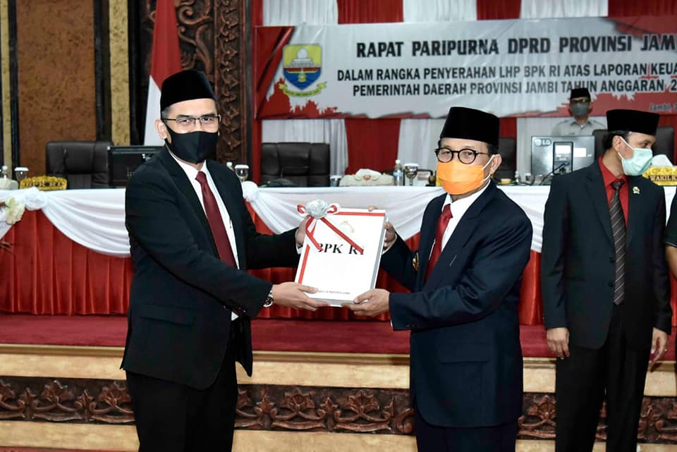 105285432_1981538701977274_5614496917999397966_n