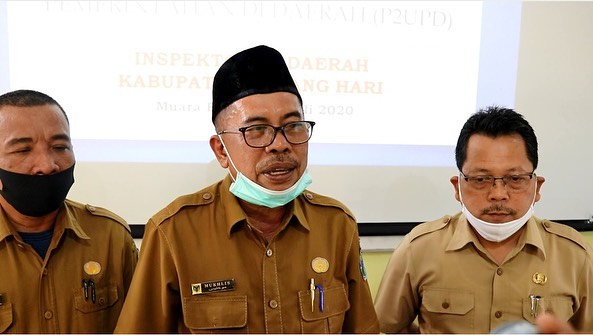 106405764_3185639591557019_6751559563136837625_n