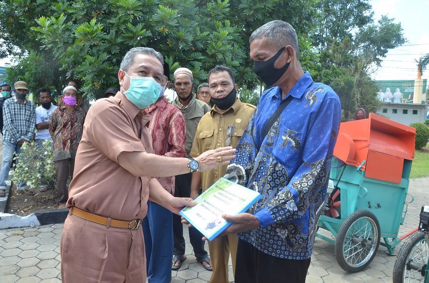 106719171_168917511301211_6451059433842008519_n