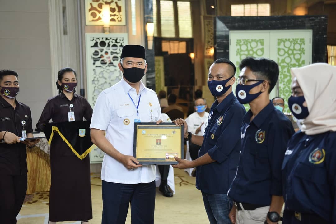 107451278_581743259182796_1640558750840532001_n