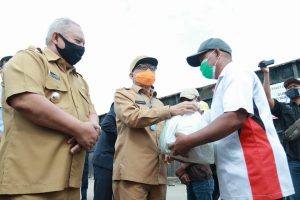 107455060_1994682587329552_602083306239852938_n