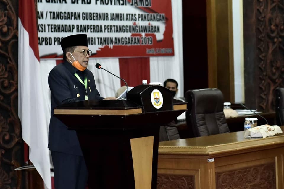 108016842_1995860110545133_7070986023957542102_n