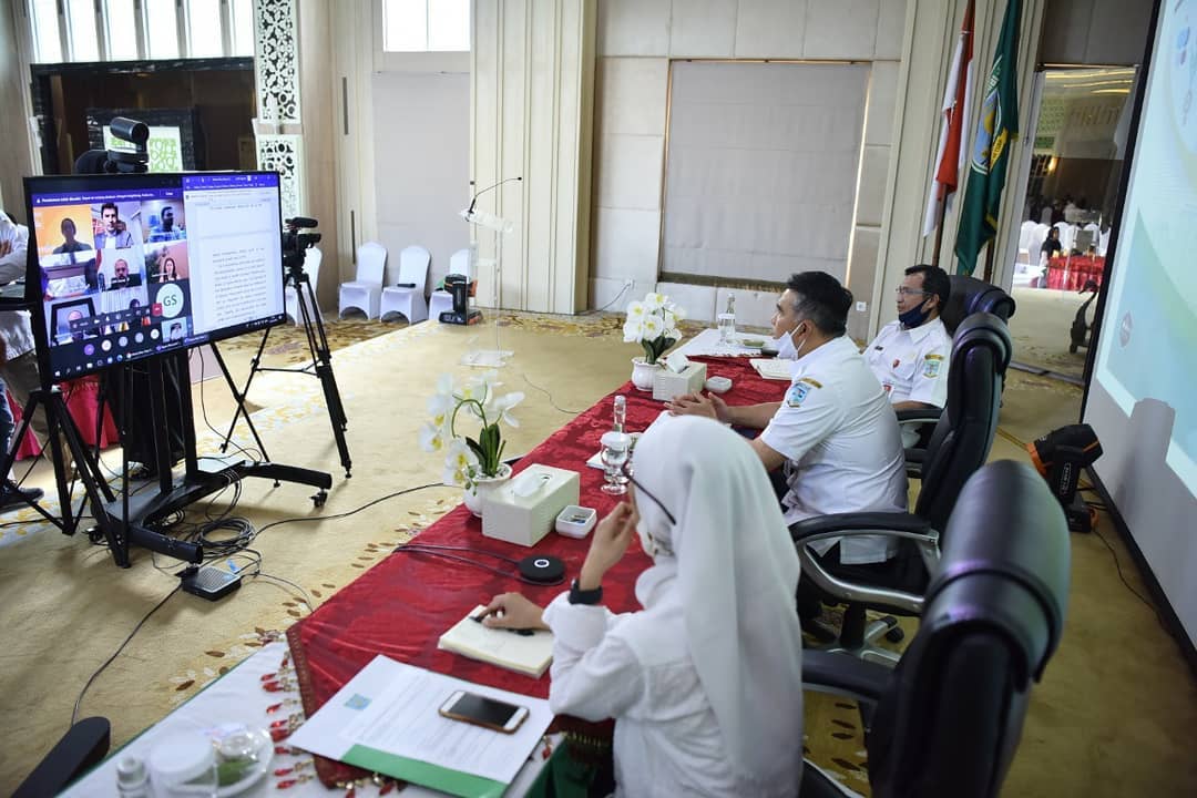 109563964_814218239111898_3390712729077318740_n