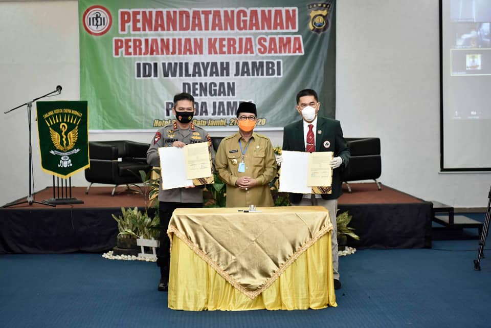 110725105_2002846826513128_4886492784336625467_n