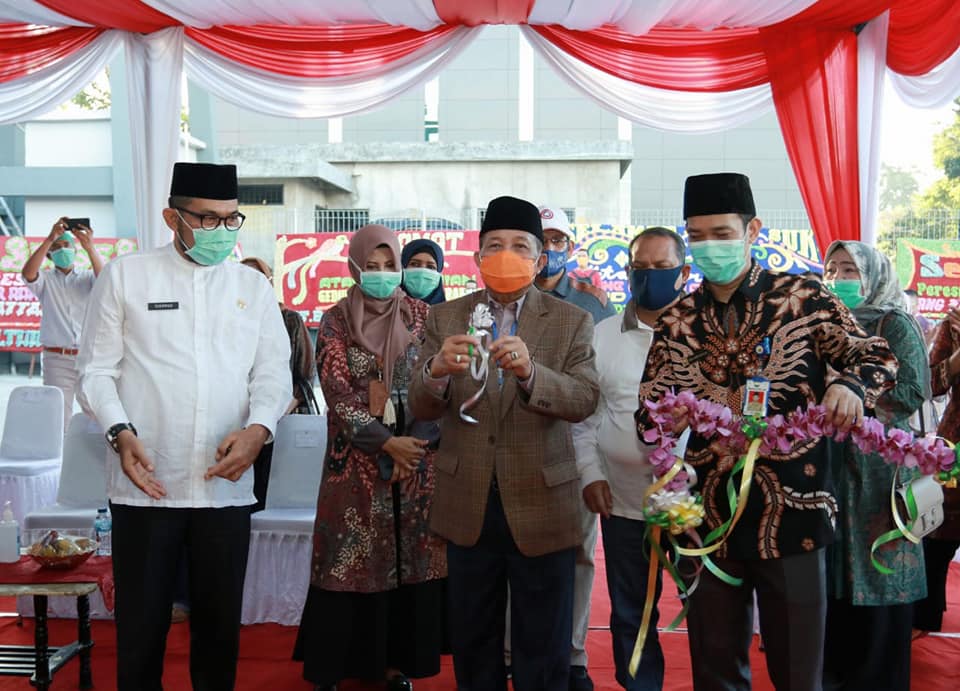 113313358_1998952833569194_3802042251664875015_n