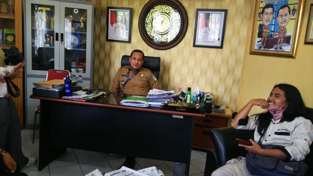 11d72ecd-18ce-4457-8e93-79850bc54ebb