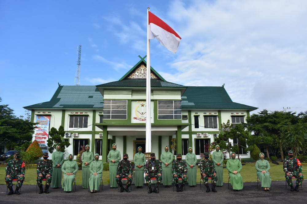 15c3d167-3011-46e9-bf85-766d10625e33