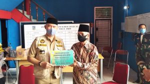 29ba133c-335d-4f36-922a-0182b00c1dd6