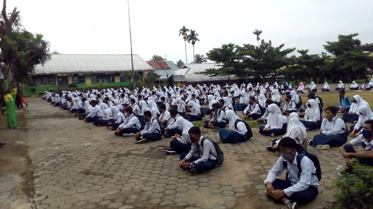 2f5aadc7-2fad-43dc-87a6-62cad4d6fc70