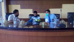 32423423423423423423423