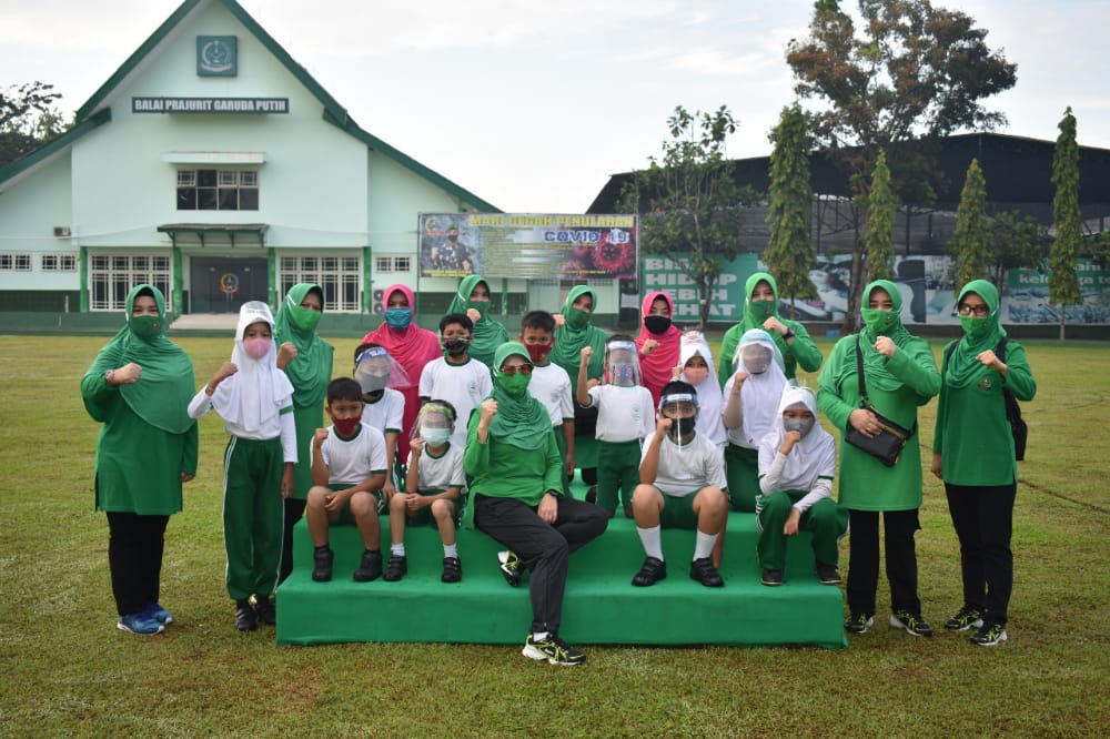 4048a6c0-40ba-4e71-8996-bb77f7917c0a