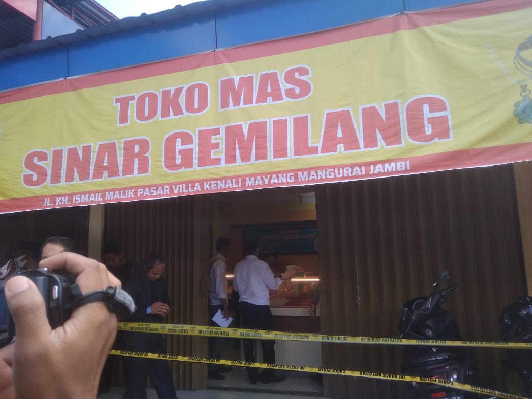 4ed6eb90-d731-4294-814c-8b3ec9be4698