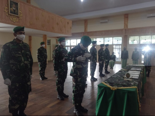 54cf812c-61f0-4657-bf07-adbf2f0b961a