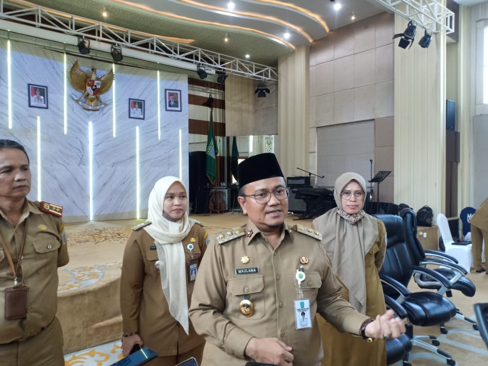 81f720db-0832-427a-ad1c-e7948654f2bb