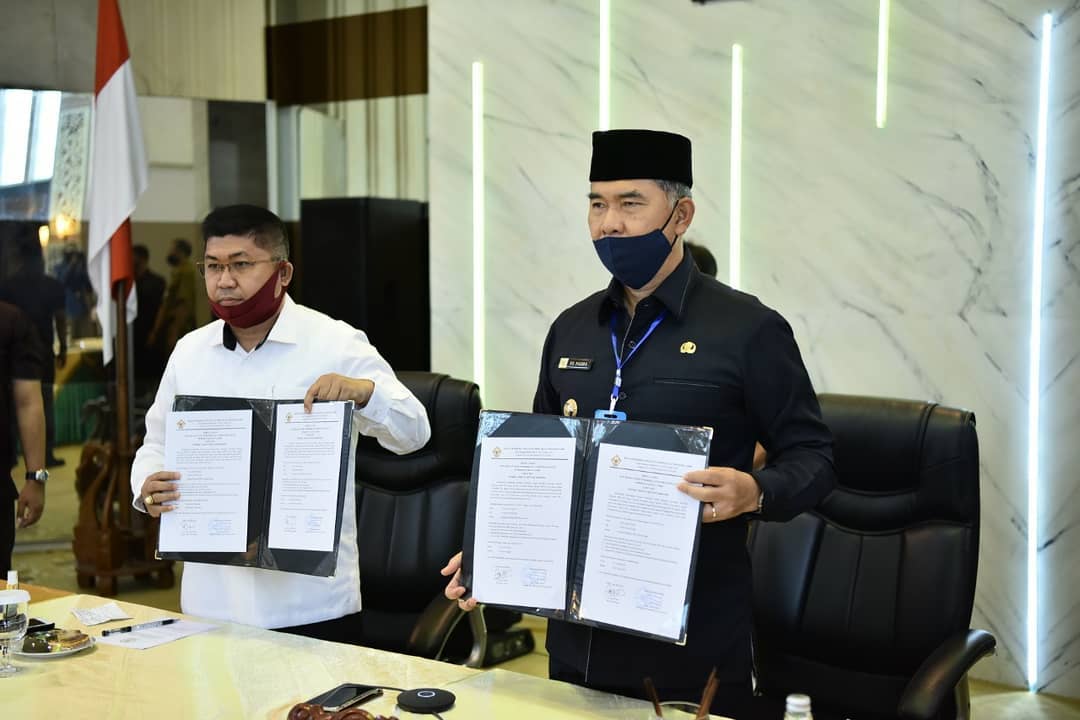 82150354_274929553743843_1424048360192734651_n