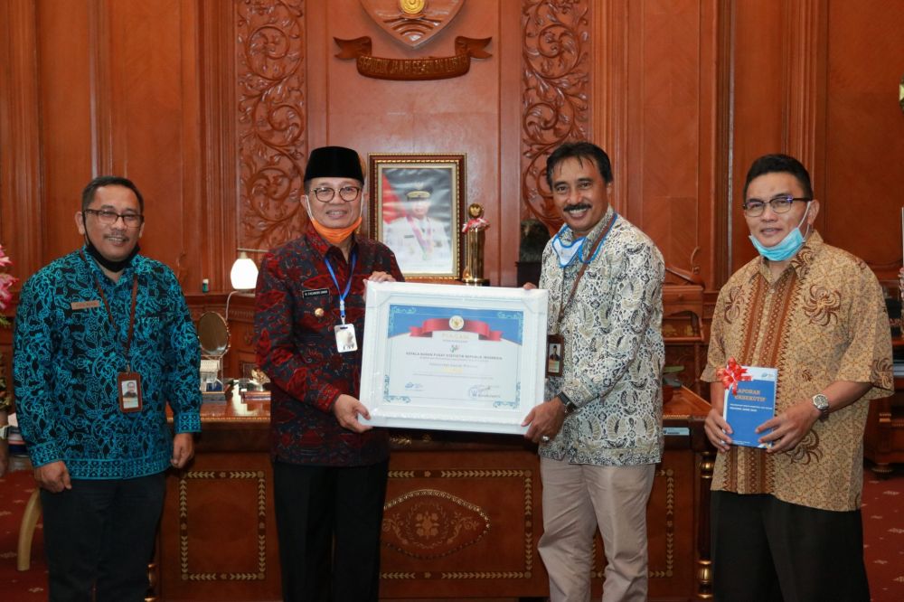 8720200716133333_img_5462