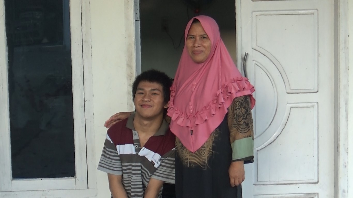 ac75b2c5-fb7e-4979-9c93-c1d39fe21bdb