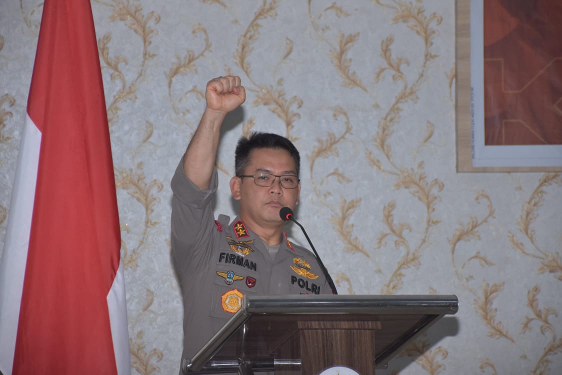 b3217136-0fc4-4448-bc49-7c1a41cfa1a4