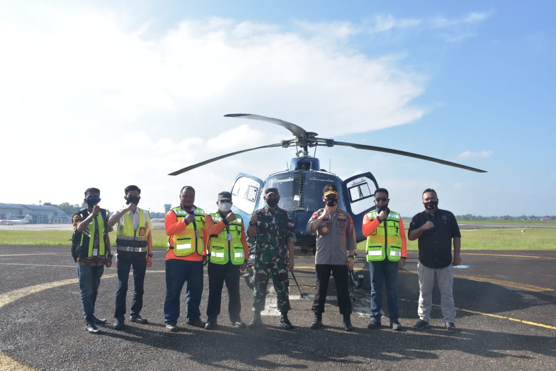 c79f07a9-6861-4f39-a025-d2f20acbf5a4