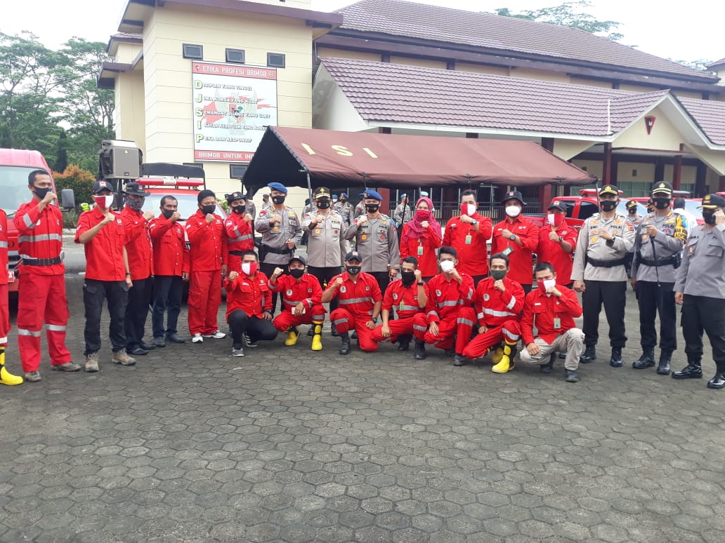 e0ff0a6c-df05-47a2-a156-afa1b02bfae2