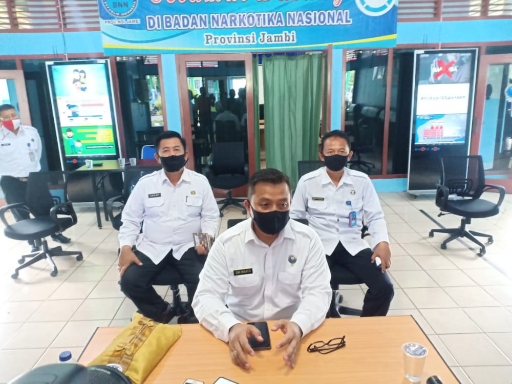 089c83e2-43e3-4915-a8ae-297f65f03264