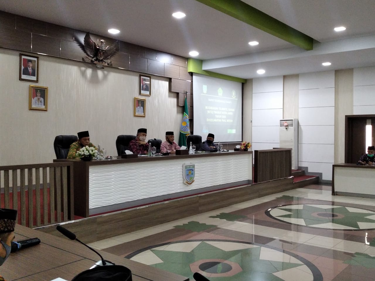 0bce0968-d319-4a43-937b-5a23518cca55