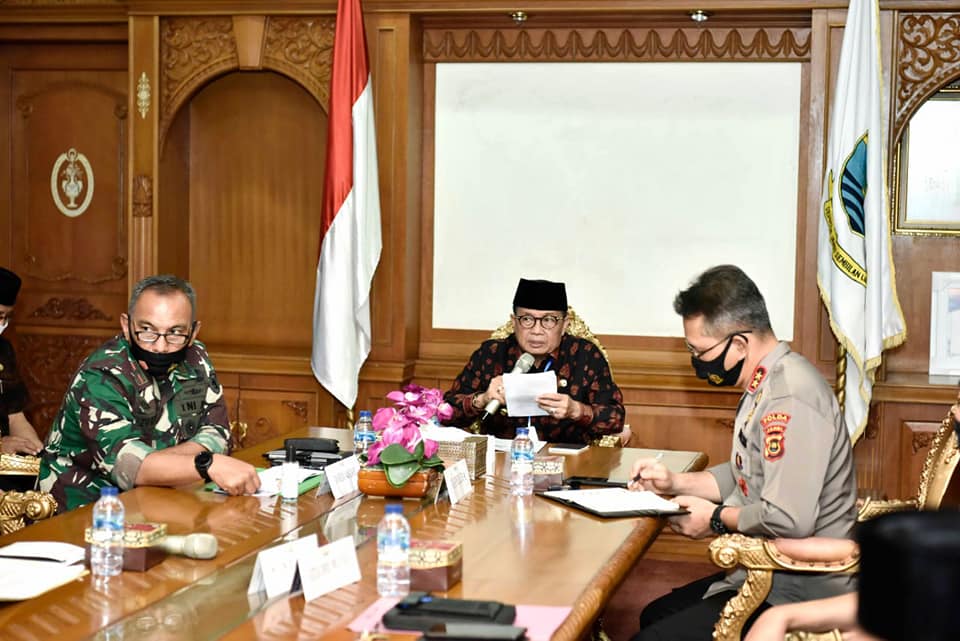 117097790_2019522751512202_3863518967783955117_n