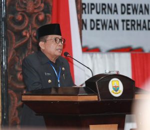 117339654_2025500620914415_3482034875813660356_n