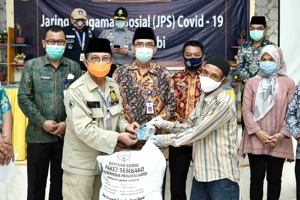 117594662_2025490507582093_2624377532265057588_n