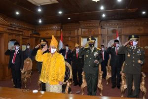 117599347_2029231330541344_8468249603825410080_n