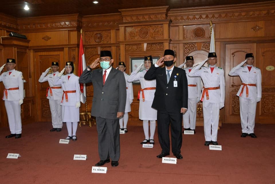 117654868_2025453417585802_5094117056429555861_n