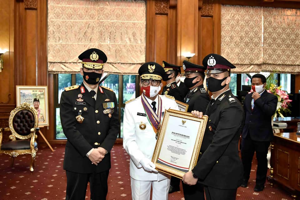 117659484_2029225490541928_2360230406912459645_n