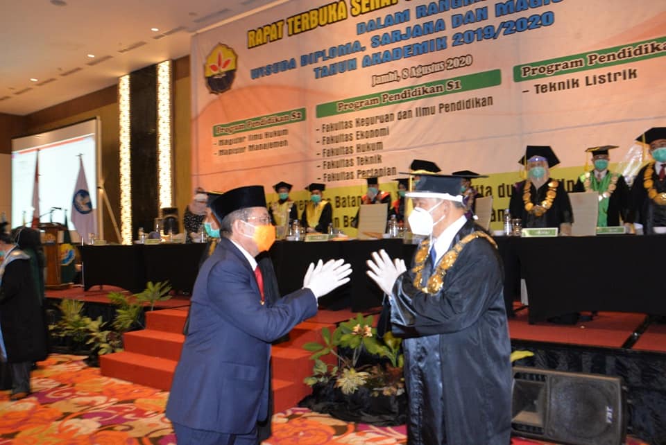 117666894_2020668121397665_3956640223015191990_n