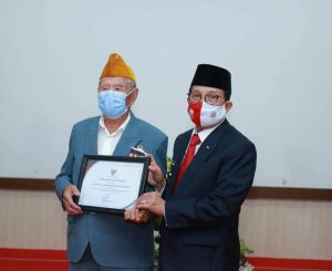 118006594_2029423383855472_3529124644767229460_n