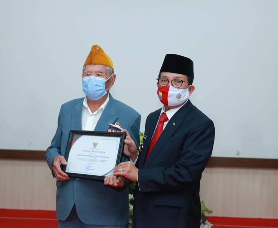 118006594_2029423383855472_3529124644767229460_n