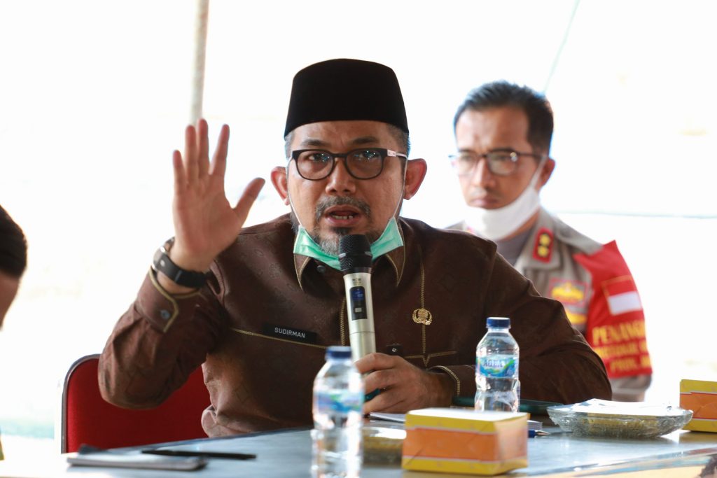 20200806093023_IMG_2505-1024x683