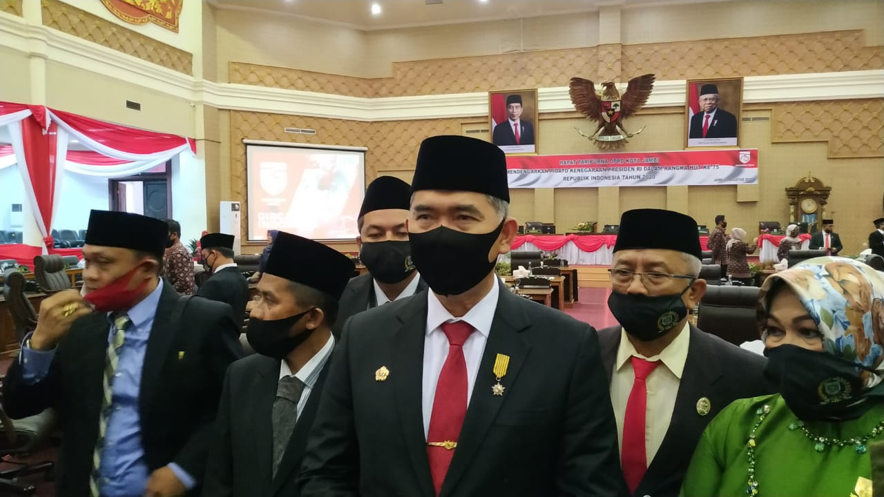 4b7e7006-265f-4ad0-bd93-45bb1300979d