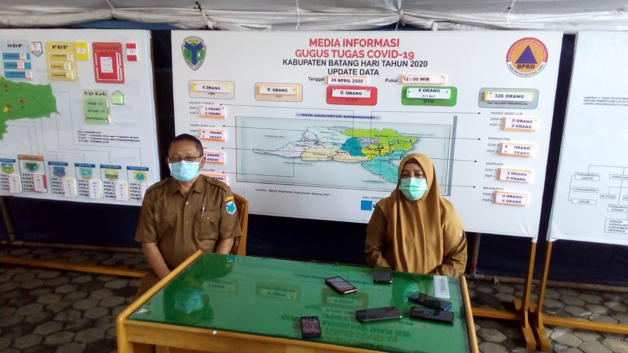 4cdbd182-605f-43a7-b322-8010ce319f5b