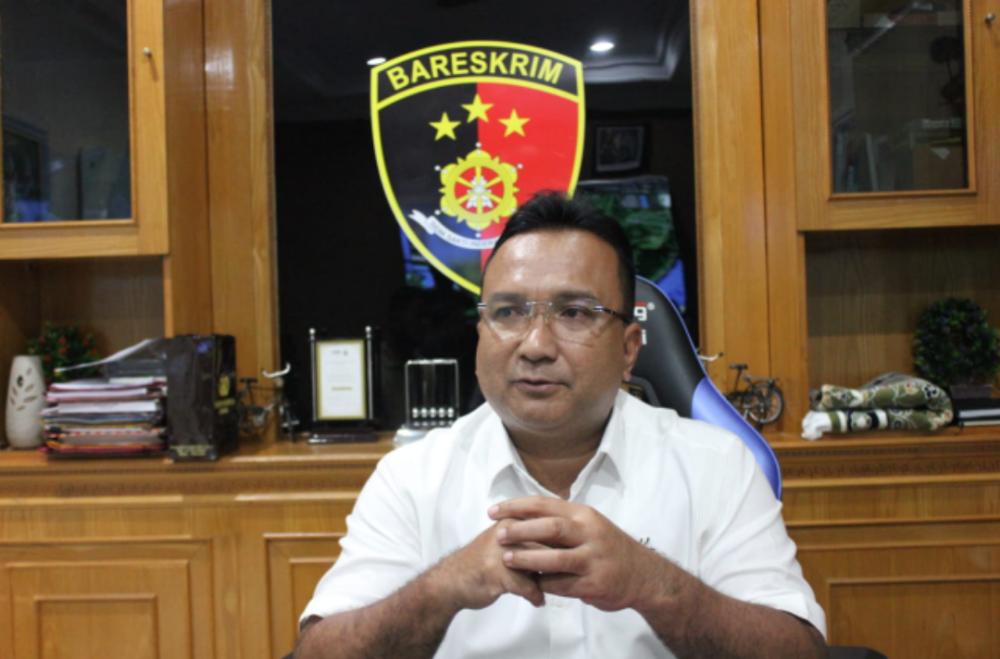 4f114e84-b0a1-404c-baa5-fd267b57e7db