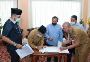 IMG_20200824_155324-1024x709