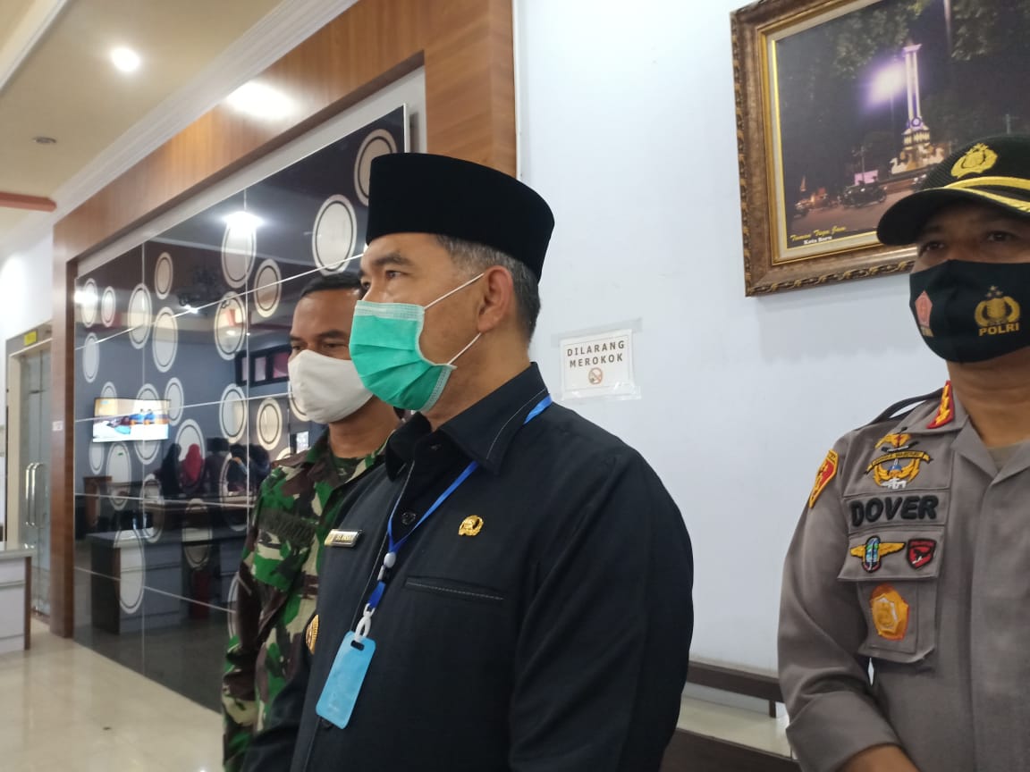 a2cb31de-af38-43ea-8d86-7879b5cdadcd