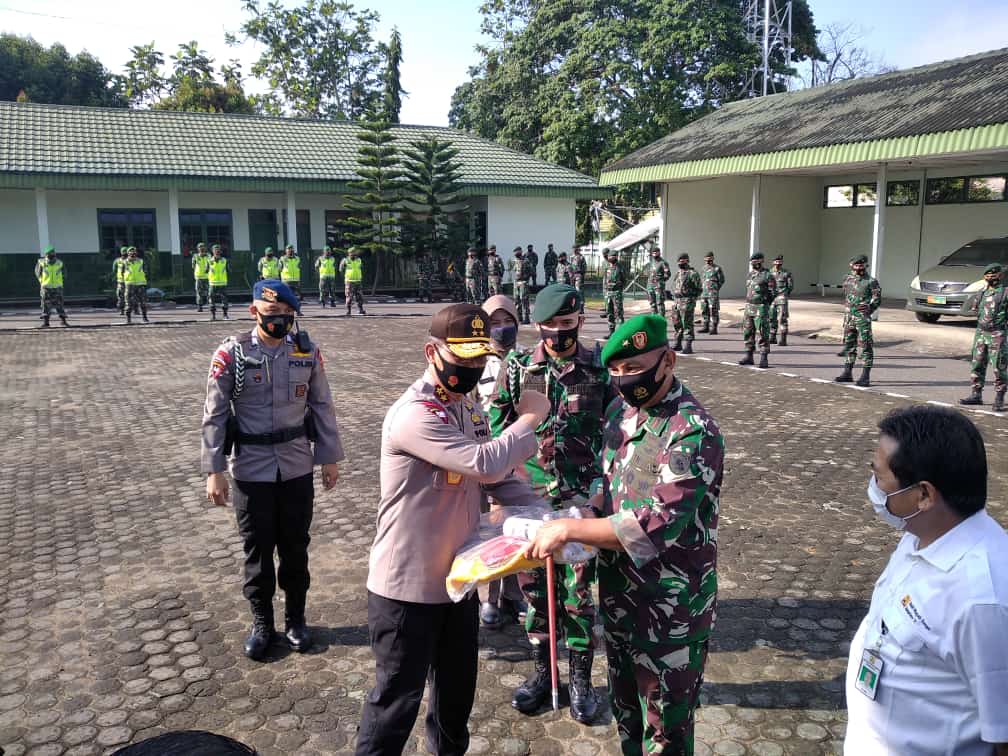 a31be607-0be9-40b9-887a-108144712776