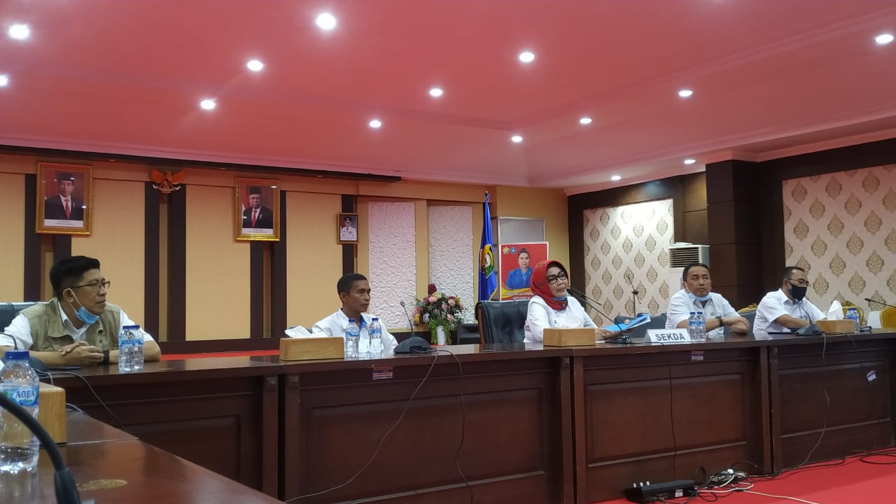 a72fddcf-4ed8-425d-a852-a6217e55d180