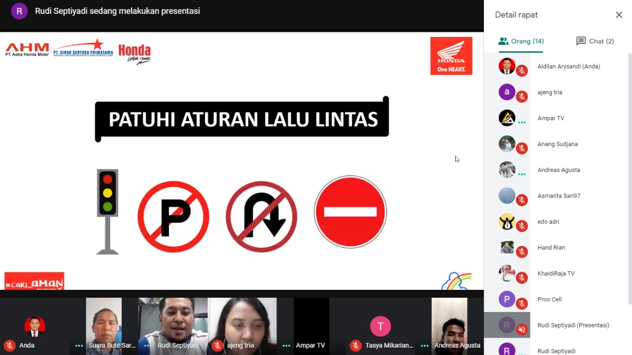 a89e1a82-17b9-43a5-bc76-9745ba97bf24