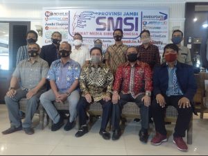 aa5b0a9a-c777-425d-b4cf-9a3abdc801e2