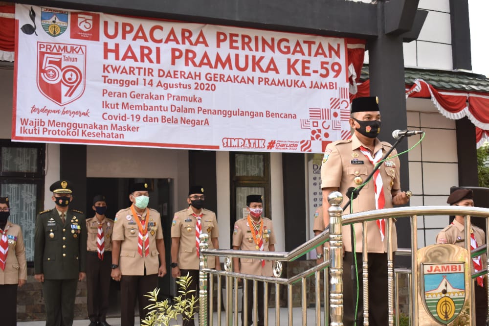 acde1a11-74b6-46ff-9fb0-d77c6868f419