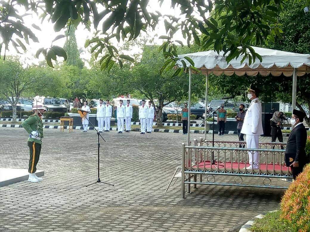 b940eaac-945d-4a6e-8881-7421ec1492c4