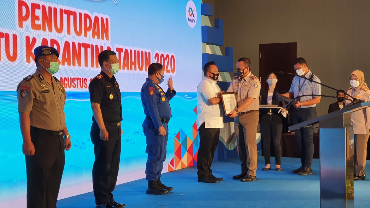 bcd1123e-3c1d-476e-b36e-b8de9b25a199