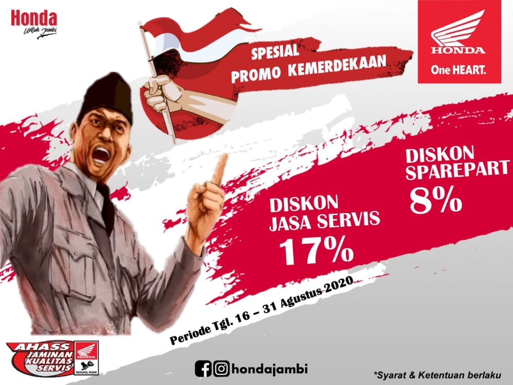 cbf461d4-4483-47b4-aa74-2f0de9d4aca7