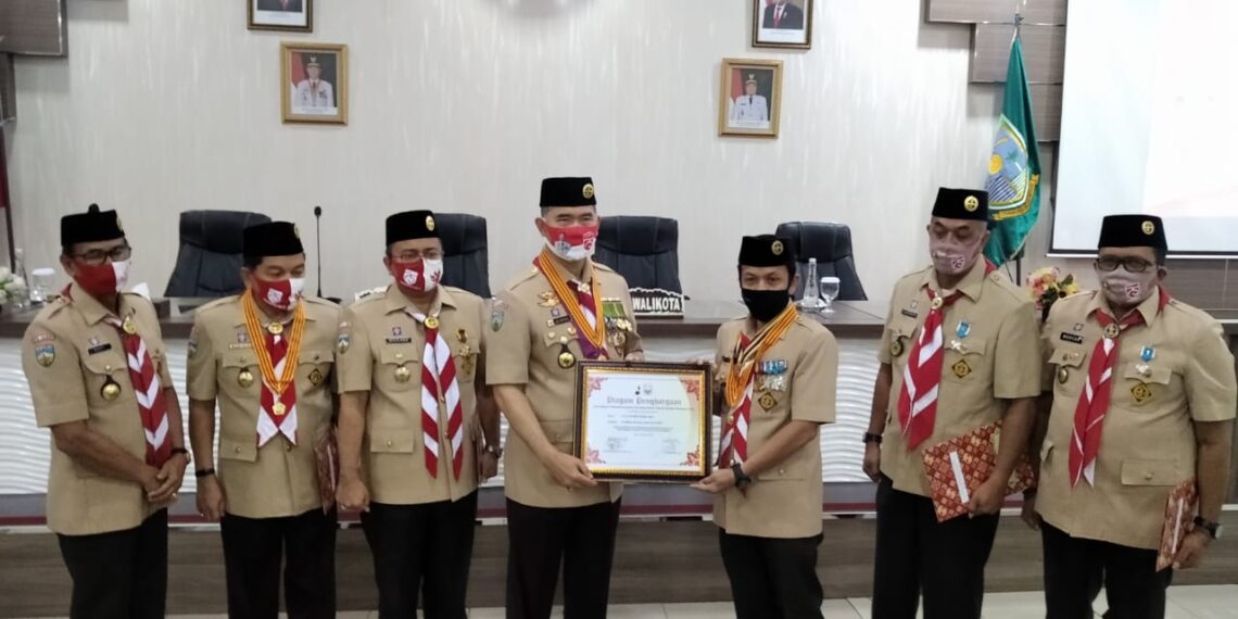 cf5bf9e3-259f-40ff-b70b-caf2d27bb254